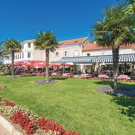 Ferienhaus Pet Friendly In *