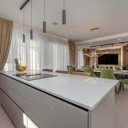 Ferienhaus Pet Friendly In *