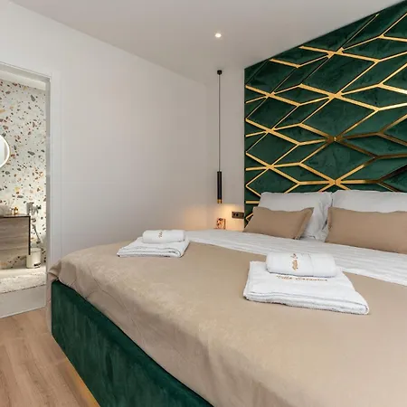 Pet Friendly In Ferienhaus *