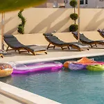 Pet Friendly In Сasa de vacaciones *