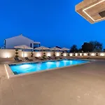 Pet Friendly In Сasa de vacaciones *