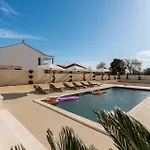 Pet Friendly In * Biograd Na Moru