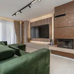 Сasa de vacaciones Pet Friendly In Biograd Na Moru