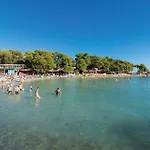 Pet Friendly In Сasa de vacaciones