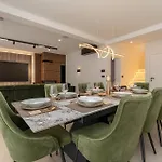 Pet Friendly In Biograd Na Moru