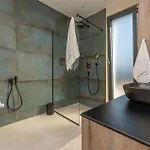 Сasa de vacaciones Pet Friendly In *