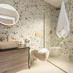 Pet Friendly In Сasa de vacaciones Biograd Na Moru