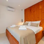 Pet Friendly In * Biograd Na Moru