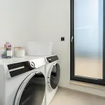 Pet Friendly In