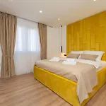 Pet Friendly In Сasa de vacaciones