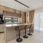 Сasa de vacaciones Pet Friendly In *