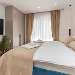 Pet Friendly In * Biograd Na Moru