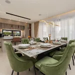 Pet Friendly In Сasa de vacaciones Biograd Na Moru