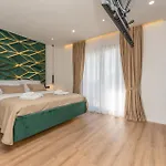 Pet Friendly In Сasa de vacaciones