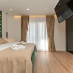 Сasa de vacaciones Pet Friendly In *