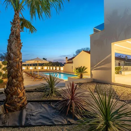 Amazing In Биоград-на-Мору