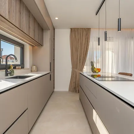 Pet Friendly In Biograd Na Moru