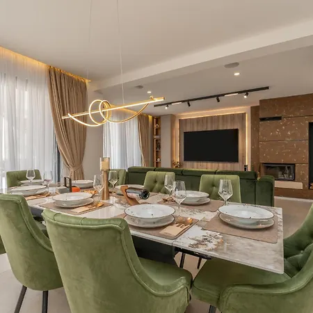 Pet Friendly In Biograd Na Moru