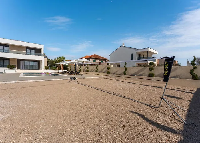 Дом отдыха Amazing In *