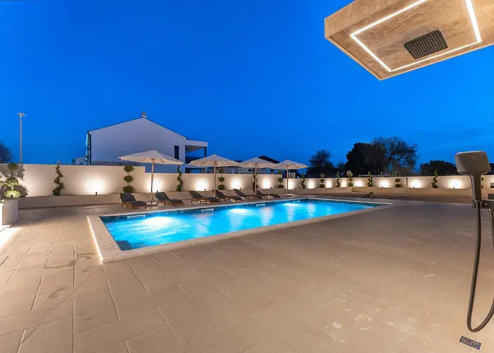 Amazing In Дом отдыха *