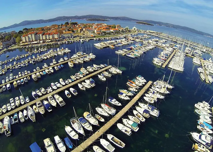 Amazing In Дом отдыха *