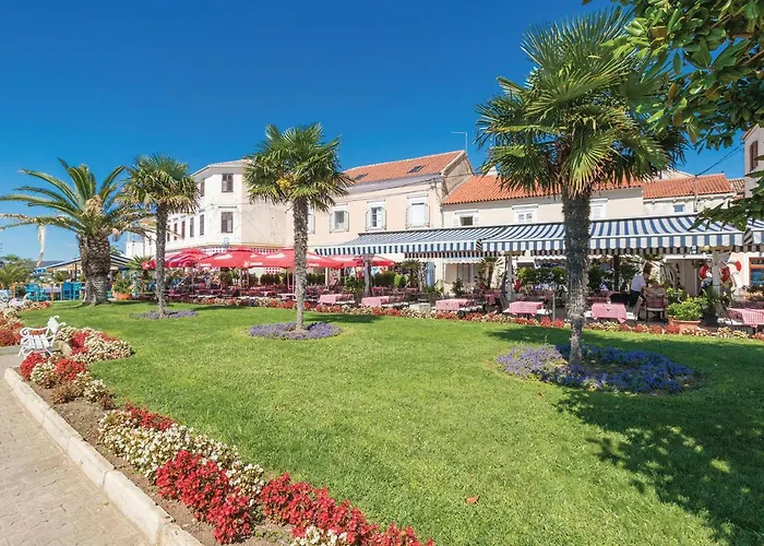 Дом отдыха Amazing In *