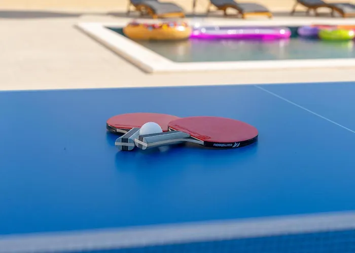 Дом отдыха Amazing In *