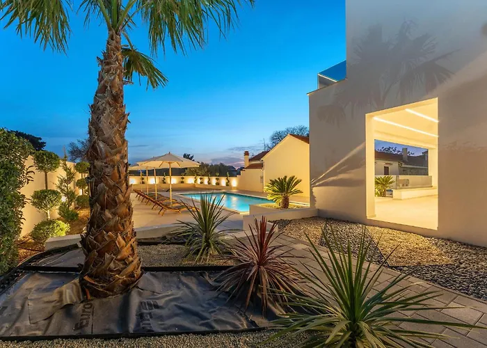 Amazing In Биоград-на-Мору