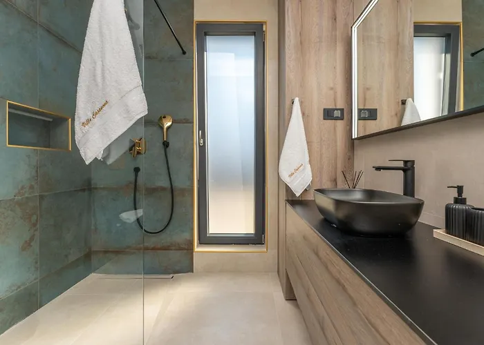 Amazing In Биоград-на-Мору