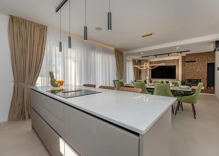 Дом отдыха Amazing In *