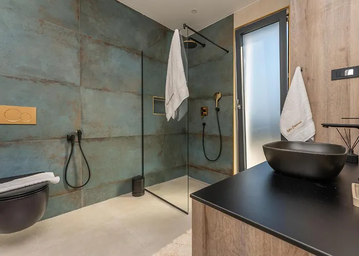 Дом отдыха Amazing In *