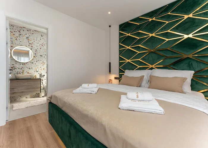 Amazing In Дом отдыха *