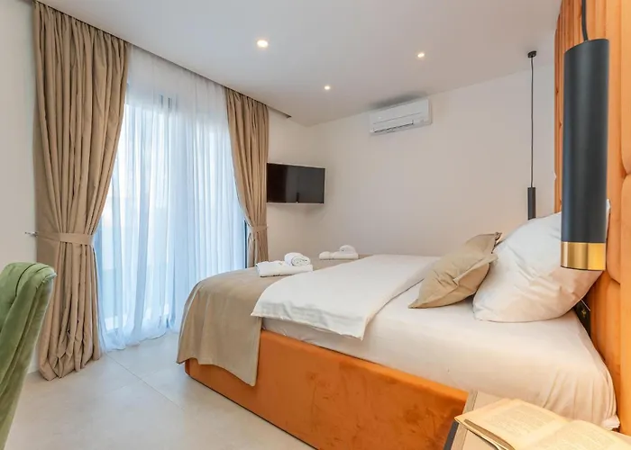 Amazing In Дом отдыха *