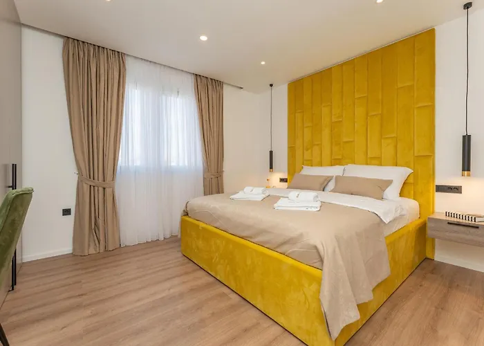 Amazing In Дом отдыха