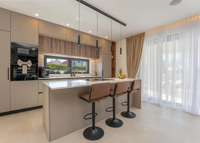 Дом отдыха Amazing In *