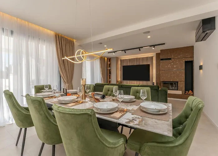 Amazing In Биоград-на-Мору