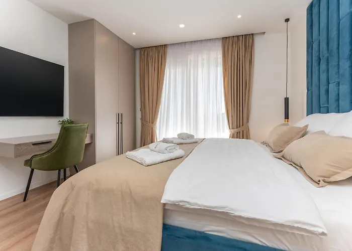 Amazing In * Биоград-на-Мору