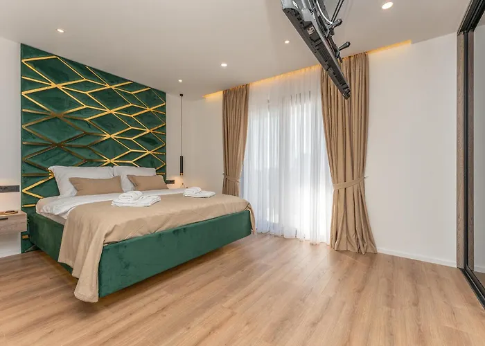 Amazing In Дом отдыха