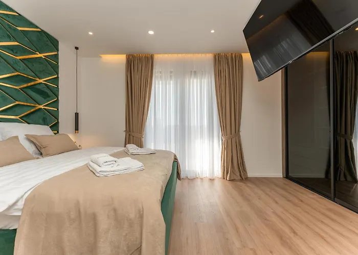 Дом отдыха Amazing In *